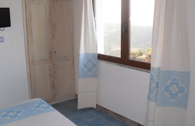 Agriturismo Irghitula - Photo 6