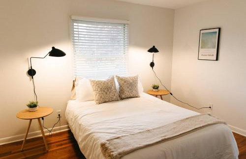 The Berry- 5 Mins to UK, Downtown, & Stadium 3BD - Foto 26