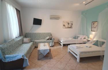 Vivis house - Foto 11