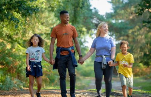 OD 2 Berth S POD - Foto 8