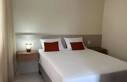 Casa Bela Vista no centro São Roque - Foto 38