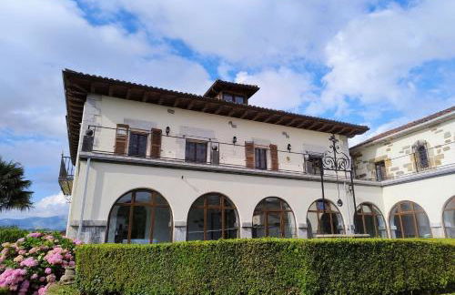 Chavarri Etxea, casa indiana XBI00149 - Foto 26