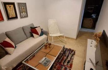 LA CASITA DE LA PUERTA DE CARMONA - Foto 3