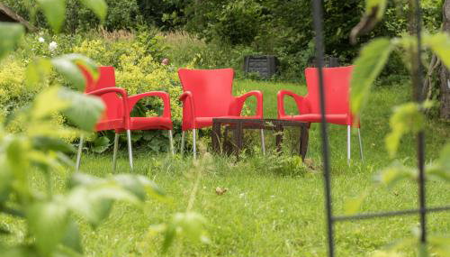 Haus Afaldra - Photo 4