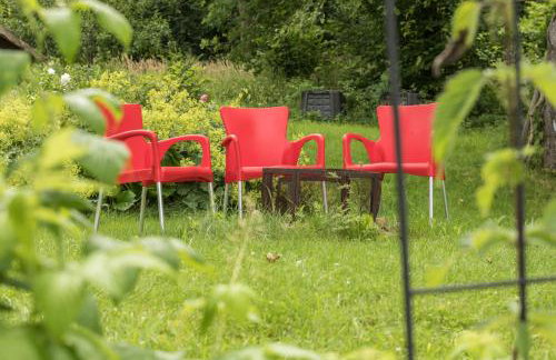 Haus Afaldra - Foto 4