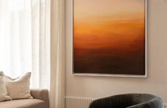 JURATA LIDO EXECUTIVE SUITE by JWPM - Foto 8