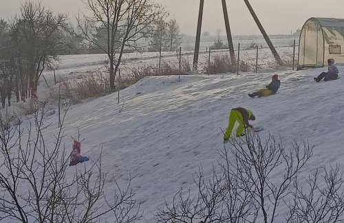 Apartament Karpetówka - Foto 42