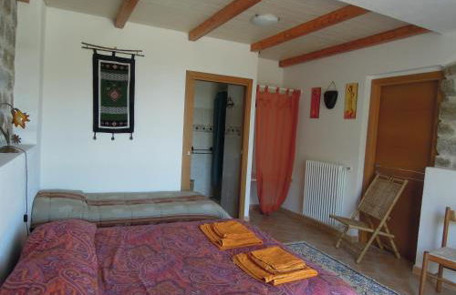 Casa Solotti - Foto 27