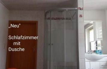 Ferienwohnung Liebscher - Foto 7