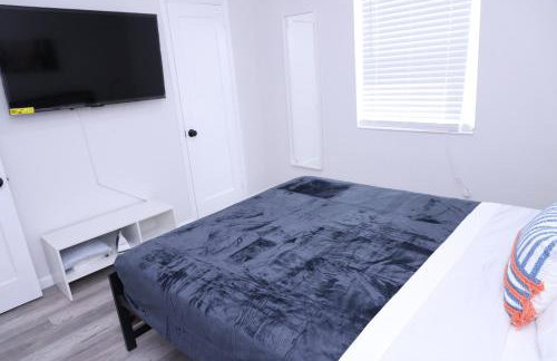 Douglas Rd Apartments - Foto 27