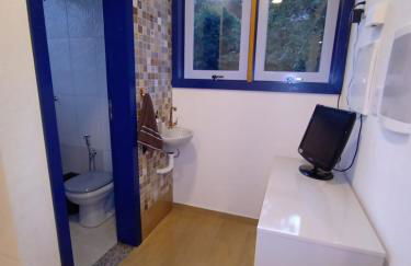 Casa nova com suítes amplas - Photo 9