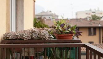 Resegone - City Centre Comfy Apartment - Foto 5