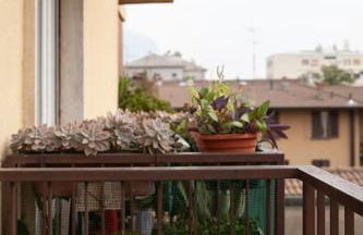 Resegone - City Centre Comfy Apartment - Foto 5