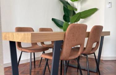 Cardenal Centro - Foto 7