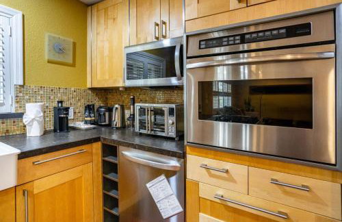 Wine Waves & Comfort 2BR Bay Area Beauty - Foto 7