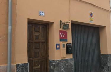 Nuestra Casita de Papel - Foto 8