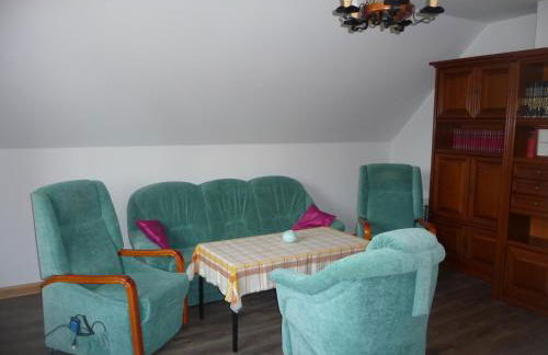 NR- Fewo mit Ladestation für E-Autos - Foto 13