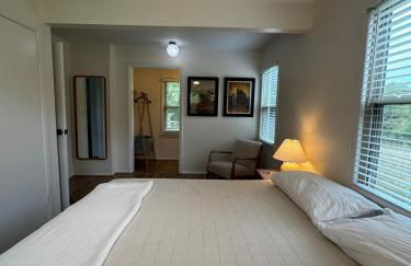 Acre Hideaway- Cozy, 30 Min to Franklin, near I65 - Foto 23