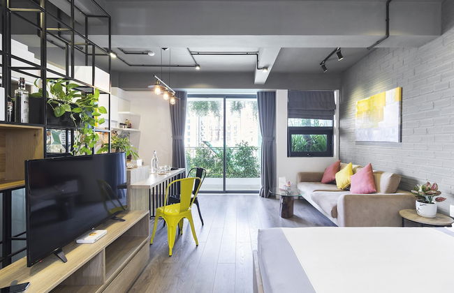 OPOX Nha Trang - Photo 1