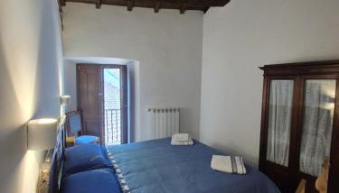 Vico al 23, in pieno centro storico - Foto 5