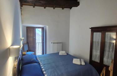 Vico al 23, in pieno centro storico - Foto 5