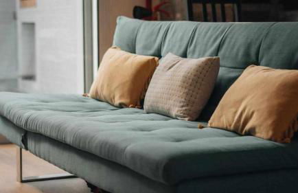 Casas do Vale A Casa Casa familiar - Photo 33