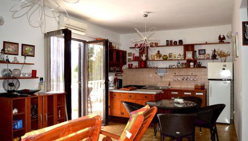 Apartment Ela - Foto 5