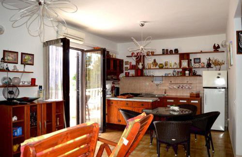 Apartment Ela - Foto 5