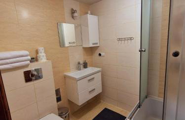 Apartament Pod Danielkami - Foto 16