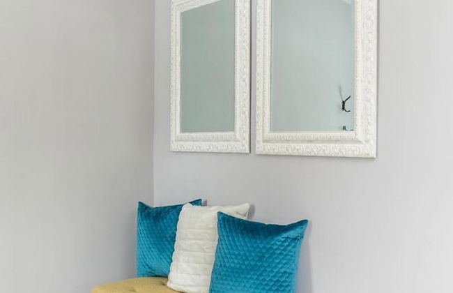 Griffin House - Griffin House P7 3Bd 1bath Hot Tub - Foto 29