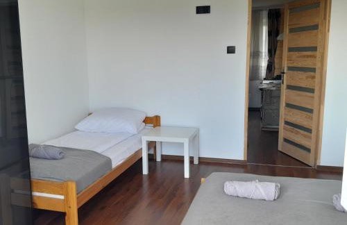 Apartament w Pieninach - Foto 2