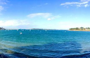 LE REVE SALÉ - Foto 31