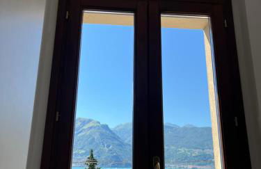 Regina Lake Como Condo - Foto 37