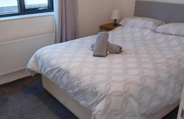 Beach View, Portballintrae - Foto 10