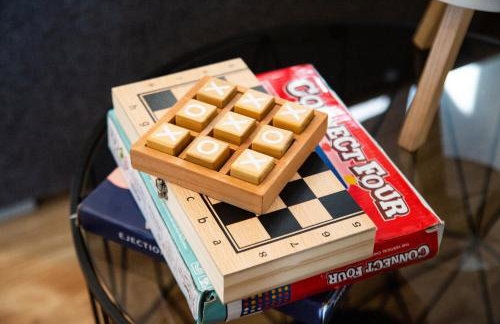 Cozy Like Home - Foto 43