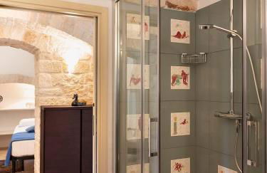 Trulli Uliveto Acquafonda - Foto 20