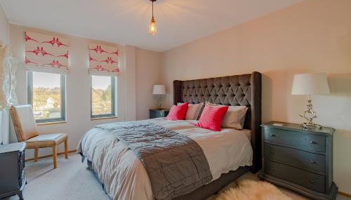 Outshot Barn - Foto 5