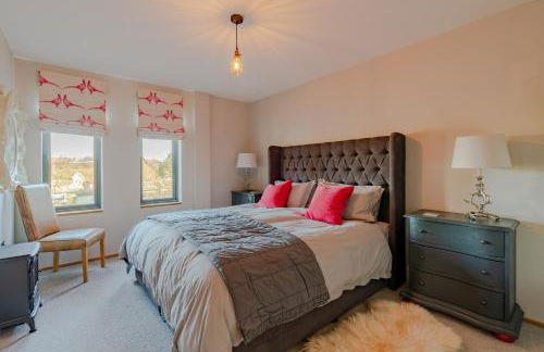 Outshot Barn - Photo 5