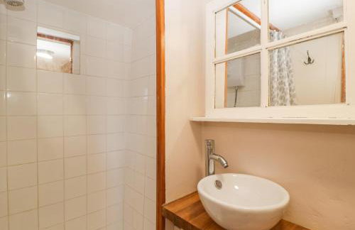 Steel Works Farm - Foto 23