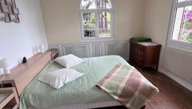 LouiseHélène - Photo 5