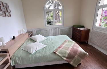 LouiseHélène - Photo 5