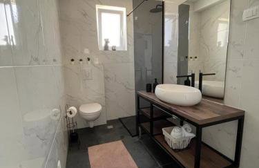 Apartmani Ora - Foto 13