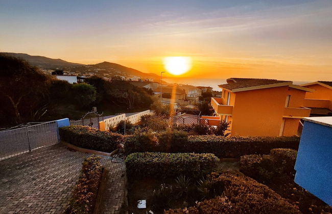 Casa Blusea a 100 Metri dal Mare - Foto 42