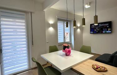 Charming House Tuscolana - Roma - Foto 7