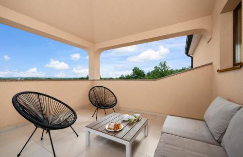 Villa Nina - Photo 41