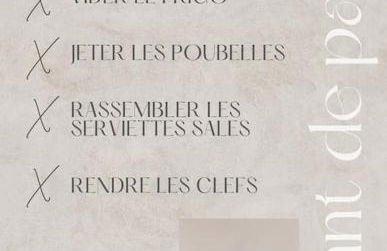 Villa Ohna - Gîte Romantique avec Spa Privé - Foto 40