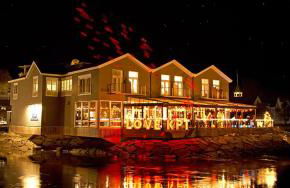 Thisgood Cove on Turbats Creek - Foto 7