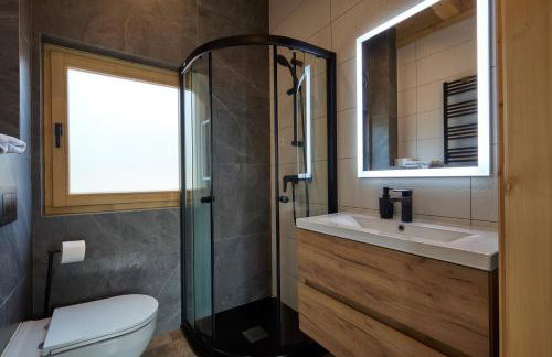 LITTLE KOIS VILLAGE - Foto 18