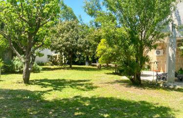 Salento Appartamenti - Photo 2
