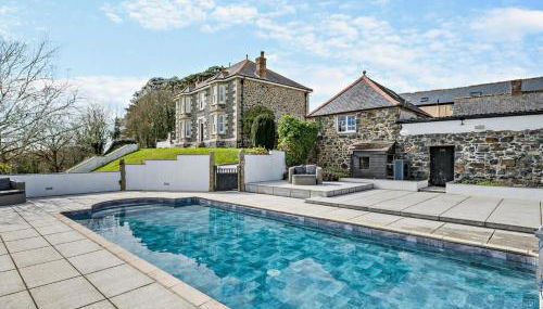 1 Bed in Helston oc-41377 - Foto 2, Other